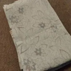 Item thumbnail for item f4d2b4d3-e87a-4c54-b9a6-37319d8e8375