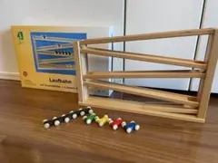 2025年最新】laufbahnの人気アイテム - メルカリ