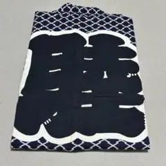 Item thumbnail for item 5b16d27c-634f-44de-aa64-7402f4ca28c2