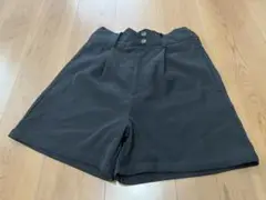 LOVETOXIC ショートパンツ 160