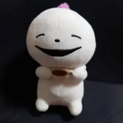 Item thumbnail for item 88d00391-d57d-4d24-ab19-aac5c30f1c55