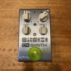 Item thumbnail for item ed13f0fa-0cf8-4a6c-be4b-3ee6bea502c7