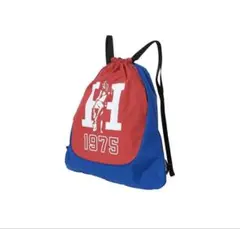 Item thumbnail for item 2d8326d3-a7fe-4b9b-b210-a7b960e3784c
