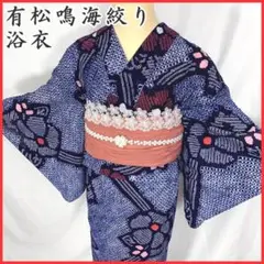Item thumbnail for item fd8341c3-3877-428d-a108-f9a5860ad41e