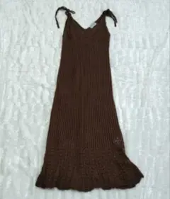 Item thumbnail for item 583e0fb0-2359-49d9-8f6c-61560df6f678