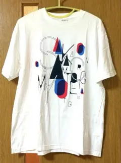 Item thumbnail for item 0acd91a0-e0a2-4636-ba20-12c0fd5083db