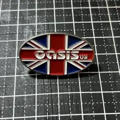 Item thumbnail for item 50ad0a01-769f-414c-ad68-f0cca6a5aa4c