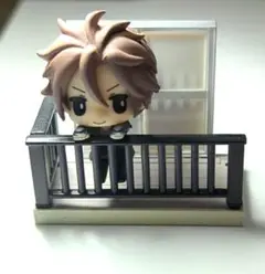 Item thumbnail for item 17ffdfa8-fa30-4fb2-b0d0-ed2a7a0af25e