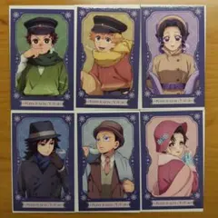 Item thumbnail for item 56803efe-9278-4969-a01a-5ece353d1cac