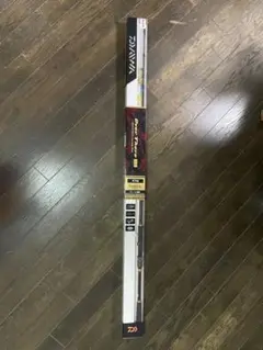 オーバーゼア AIR 97M 新品 未使用