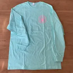 ロンT オリジナルブランド　戒眼堂