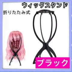 Item thumbnail for item cc61f81f-8967-466d-91be-839f74c26d3d