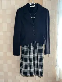 Item thumbnail for item 615f80e9-736b-4e37-b9f7-32061e8ce867