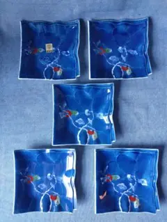 Item thumbnail for item 72e75d98-3cf4-4ab4-abaf-eab42ecb77d6