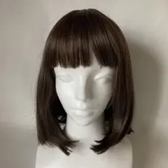 Item thumbnail for item 38d53c89-18ab-448e-9b6a-9fe135cb552f