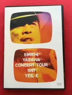 【disc美品】矢沢永吉 ROCK'N ROLL KNIGHT 2 DVD 矢沢永吉 ROCK'N'ROLL KNIGHT 2 DVD Amazon.co.jp: 矢沢永吉 DVD