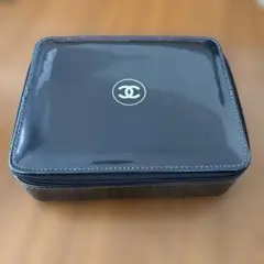 2025年最新】chanel ultra correction liftの人気アイテム