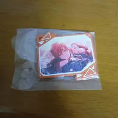セガラッキーくじ　プロセカ×あんスタ