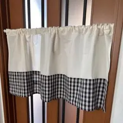 Item thumbnail for item 124e33b8-2f16-4860-aac5-4a913c6823a1