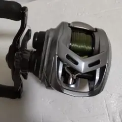 21アルファスsv tw