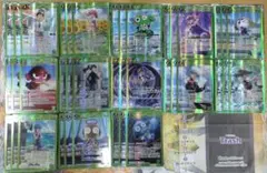 Item thumbnail for item 2c9255ac-585e-49d5-8e76-a6040378d2df