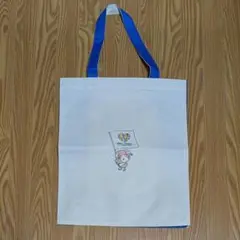 Item thumbnail for item 370f467f-ea15-40ed-91b1-7545f91e4cee