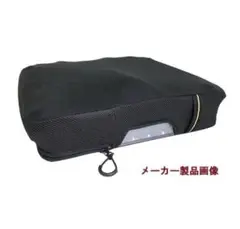 Item thumbnail for item 33e11586-4d1f-4444-a690-821dc4f210ce