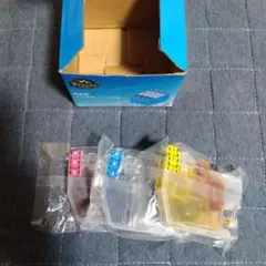 Item thumbnail for item 89fad2c8-b039-4d84-aba8-15ab20f6767a
