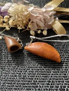 Item thumbnail for item dd4261aa-9289-44d4-96a5-251e3039dc16