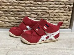 Item thumbnail for item d720316f-86f6-45bb-9e70-5b8e06c95264