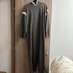 Item thumbnail for item e44ae37b-0d6a-4c66-9dd0-d8e7a17136b1