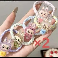 Item thumbnail for item 9457694a-b5cf-4e2e-8228-8c14f403074f