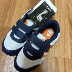 アディダス　adidas アディフィット　adifit キッズシューズ　16