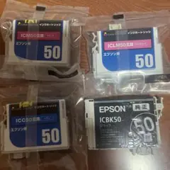 Item thumbnail for item 8c13341a-4e8a-48d7-9948-71b288aeb8f1