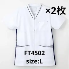 Item thumbnail for item a6da0a83-85cf-4e2b-ad18-17a607bf9b86