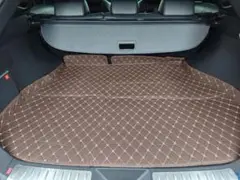 Item thumbnail for item 91af2198-57fa-4dd7-8882-58a8969bb604