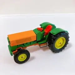 Item thumbnail for item 6a284070-407e-4e37-85a7-d374266ef46d