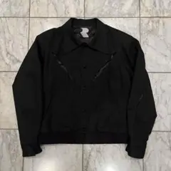 loliiev 短丈ジャケット