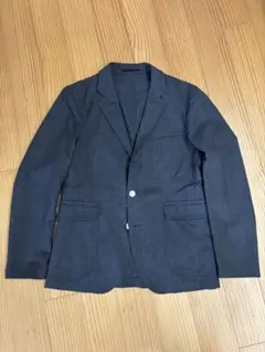 District UNITED ARROWS テーラードジャケット 46