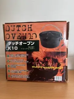 Item thumbnail for item fb377b69-2469-4732-ad78-328f93381bf0