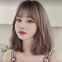 Item thumbnail for item 10b6e261-a990-4b57-b894-26424e0030e5