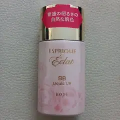 Item thumbnail for item 183c637d-f004-4650-80cb-a26fdb03ba9a