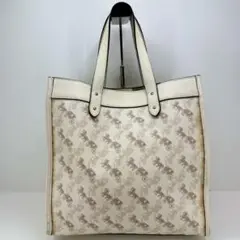 Item thumbnail for item c1b5c28b-5f45-4e01-b5b7-97345695af59