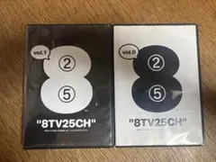 Item thumbnail for item 1ae3b126-fc3f-4219-b77f-a9471a14f697