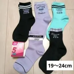 Item thumbnail for item 9548fa69-97c3-4f8f-91bd-2d35e31d535f