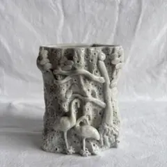 Item thumbnail for item 26a87570-3dec-45bf-83de-5f9dba1c0a76