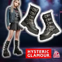 Item thumbnail for item 77c97eac-a283-4d4e-92d2-b5f968ed6388