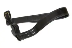 Item thumbnail for item f5d558e6-5d3b-4d04-9003-4f9cbd2cd1e8