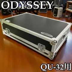 Item thumbnail for item 5c01ee0a-1945-4dfd-9986-fc0ce9da2d55