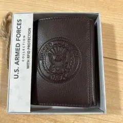 アメリカ海軍　米海軍　米軍　US.NAVY ネイビー　ミリタリー サバゲー
